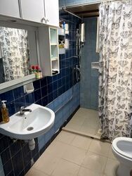 Braddell View (D20), Apartment #580935751